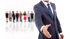 风险控制体系搭建与执行