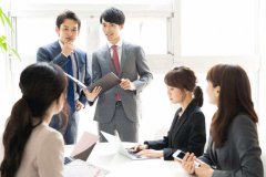 机构及高净值客户投研服务