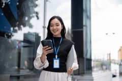 资产配置规划与组合管理