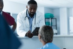 产业资本对接与资源整合